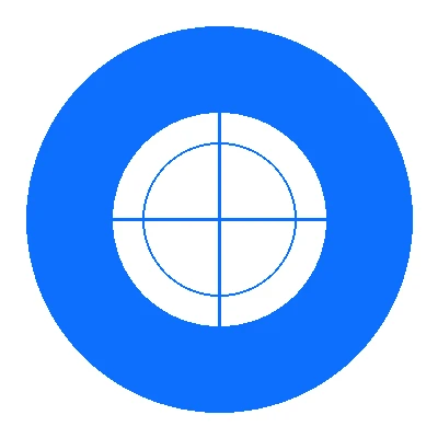 体育投注平台体育直播平台标志